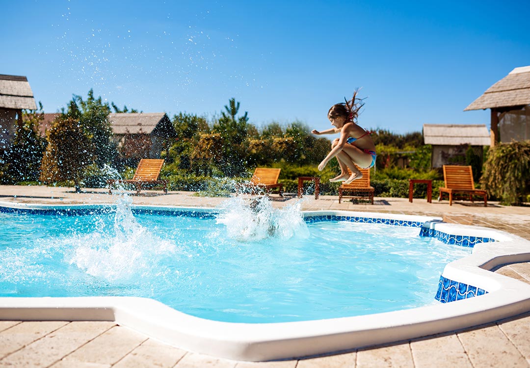 pool owp project 008