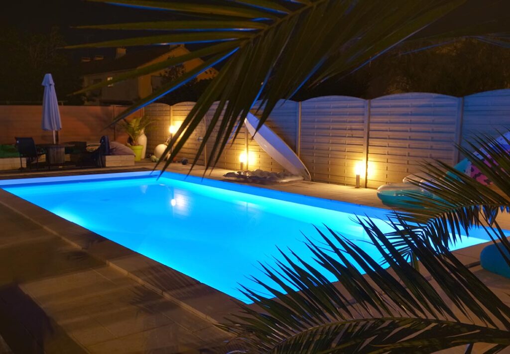 pool owp project about us 001