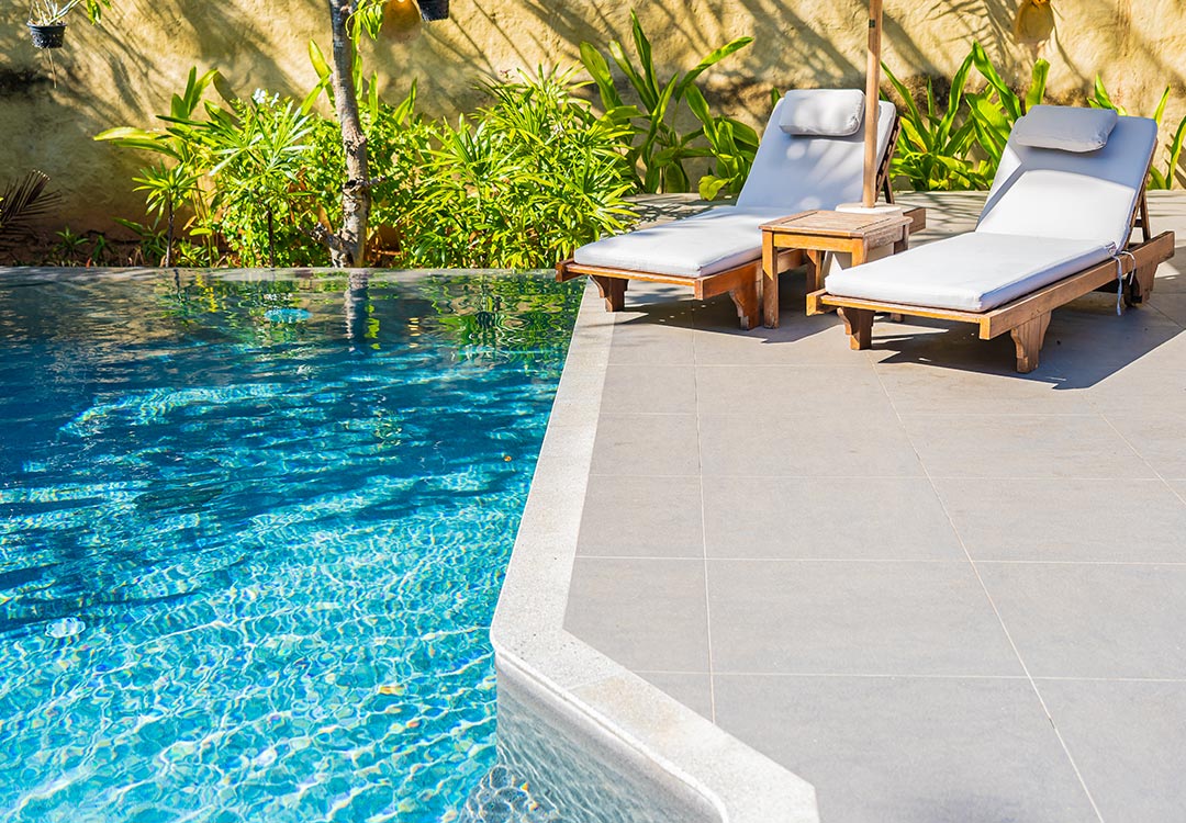 pool owp project about us 003